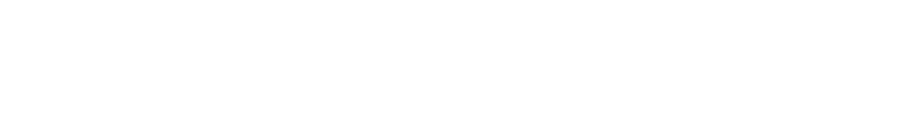 à propos du concours couteau & fourquet 2024