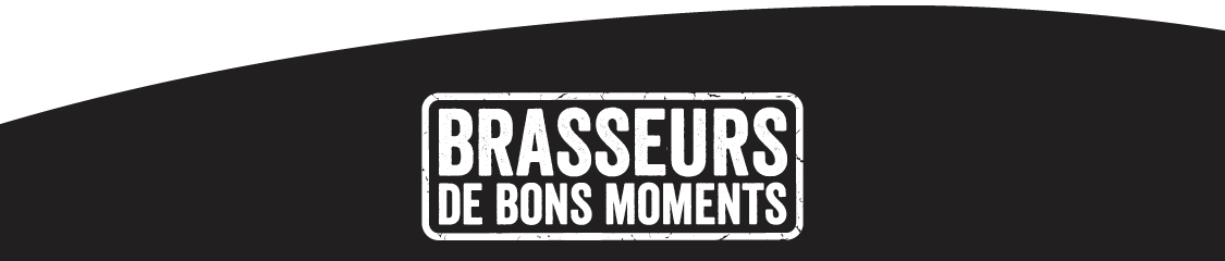 Brasseurs de bons moments